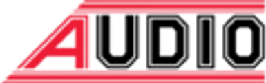 Audio logosu