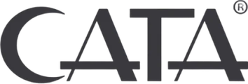 Çata Elektrik logosu