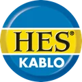 HES Kablo logosu