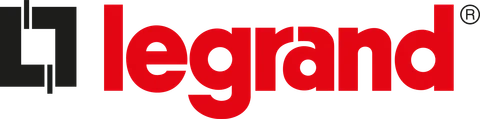 Legrand logosu