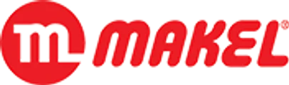 Makel logosu