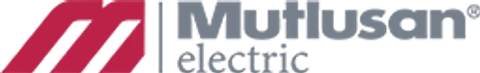 Mutlusan logosu