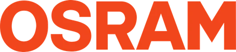 Osram logosu