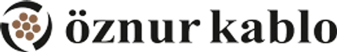 Öznur Kablo logosu