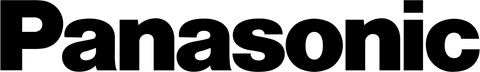 Panasonic logosu