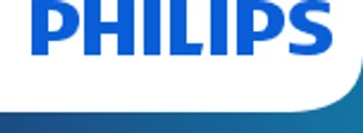 Philips Aydınlatma logosu