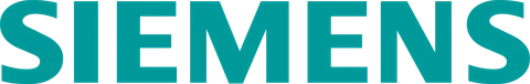 Siemens logosu