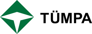 Tümpa Elektrik logosu